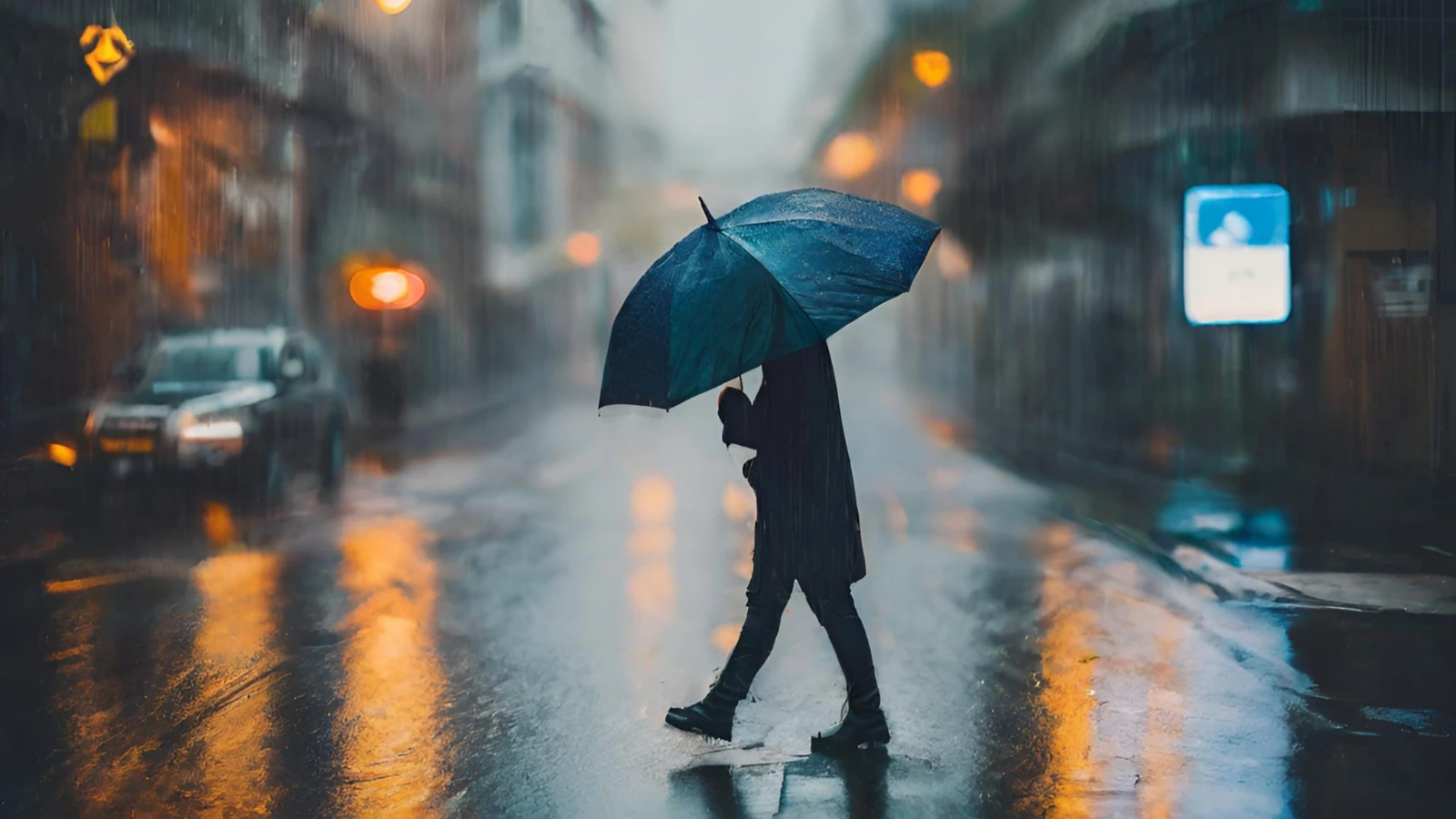 Meteoroloji il il açıkladı! Hafta sonu plan yapanlar dikkat!