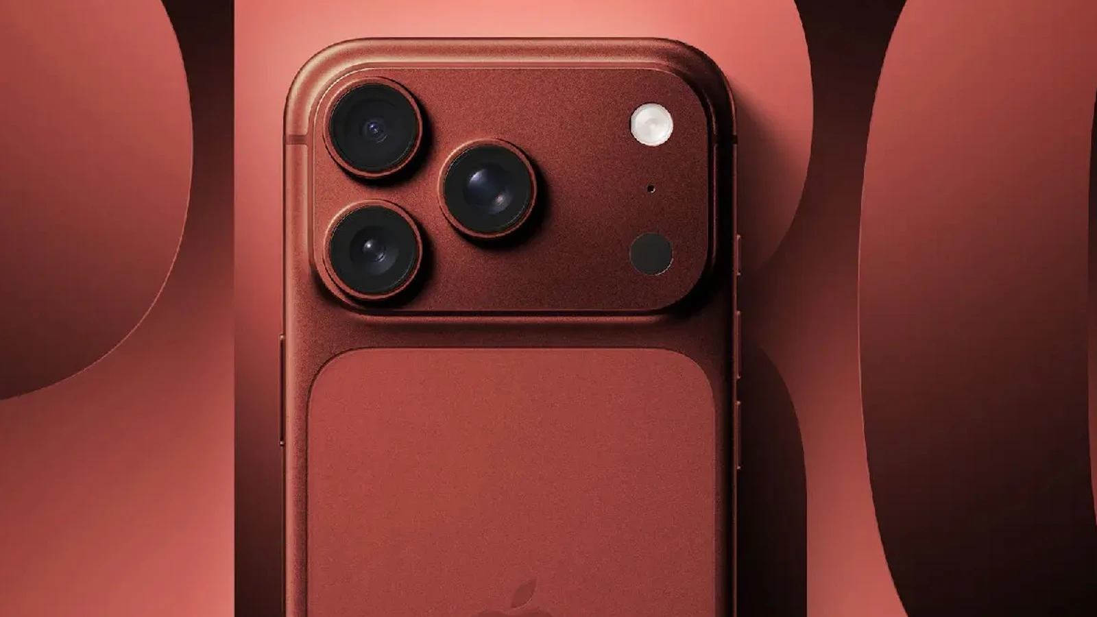 Apple’ın iPhone 18 planı ortaya çıktı: Fiyatı ve çıkış tarihi gündemde