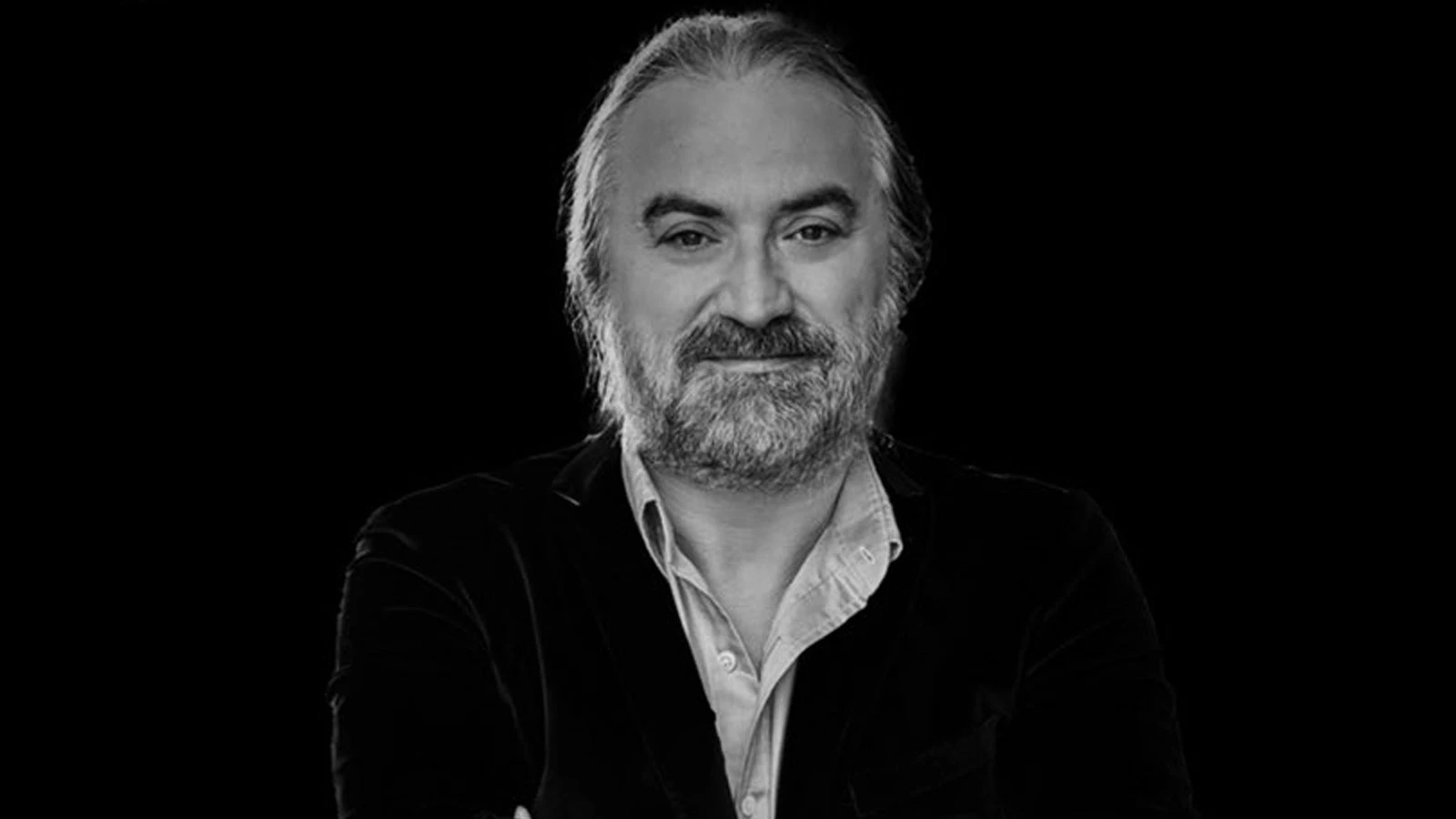 Fenerbahçe'den Volkan Konak için taziye mesajı