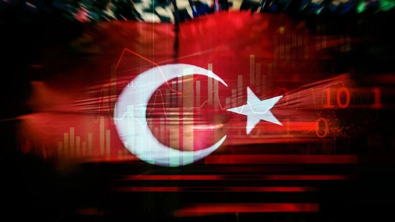 Citigroup'tan Türkiye için dikkat çeken analiz! Enflasyon, faiz ve riskler...