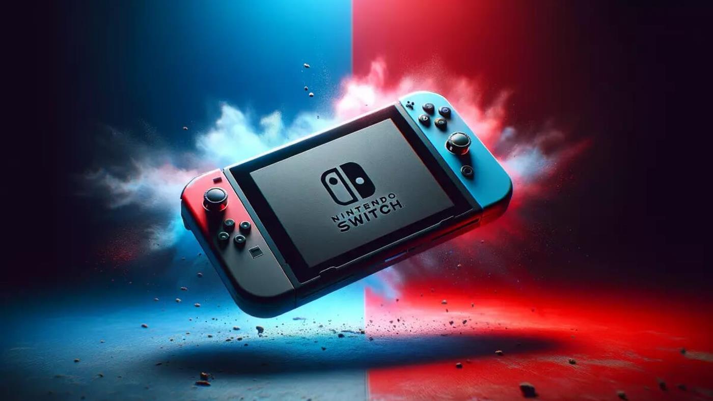 Nintendo Switch 2'nin fiyatı ve çıkış tarihi ortaya çıktı