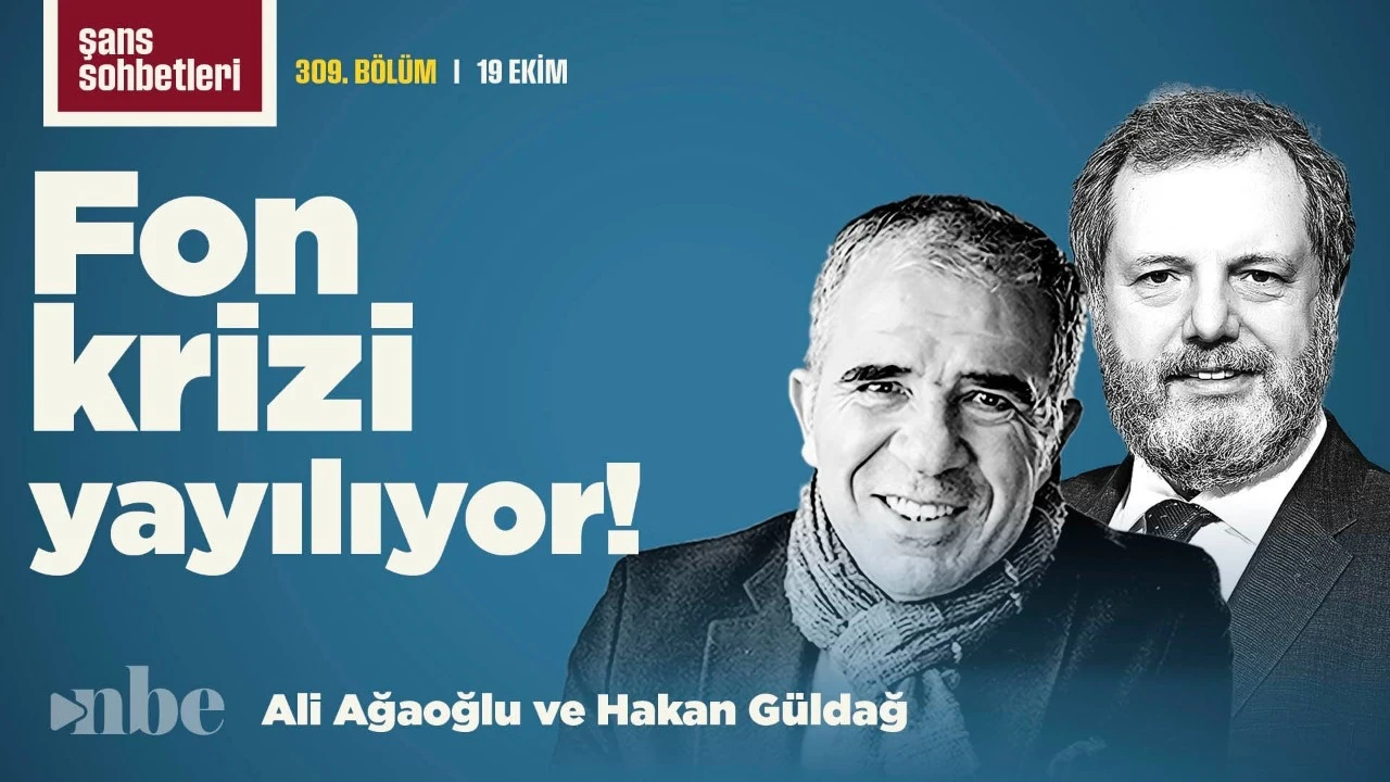 Mscı Türkiye Endeks Değişikliklerini Haziran 2027’ye Kadar Dondurdu: Fon Krizinde Statü Riski