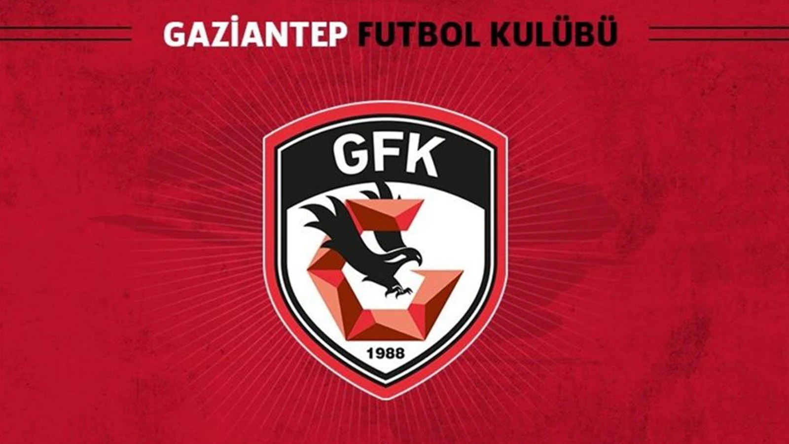 Gaziantep FK Başkanı Yılmaz'dan hakem tepkisi