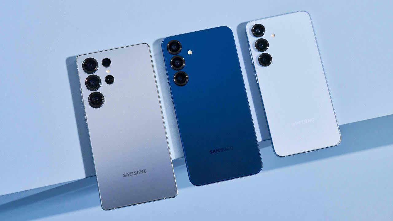 Galaxy S26 ve S25 sızdırılan özellikleri karşılaştırıldı!