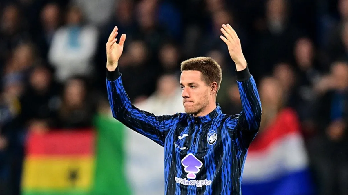 TRANSFER HABERLERİ | Beşiktaş'tan Pasalic bombası!