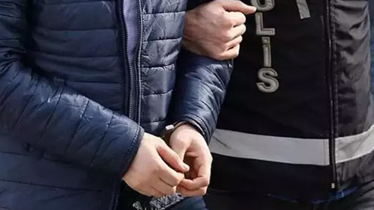 Muğla'da uyuşturucu operasyonlar: 24 zanlı tutuklandı
