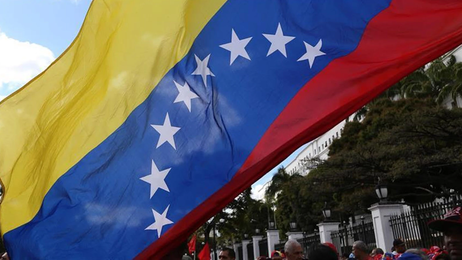 Venezuela'da altın madeni çöktü: 14 işçi yaşamını yitirdi
