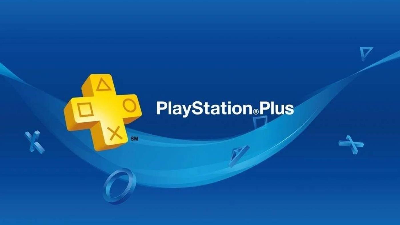 PS Plus abonelerine Haziran ayında verilecek ücretsiz oyunlar belli oldu