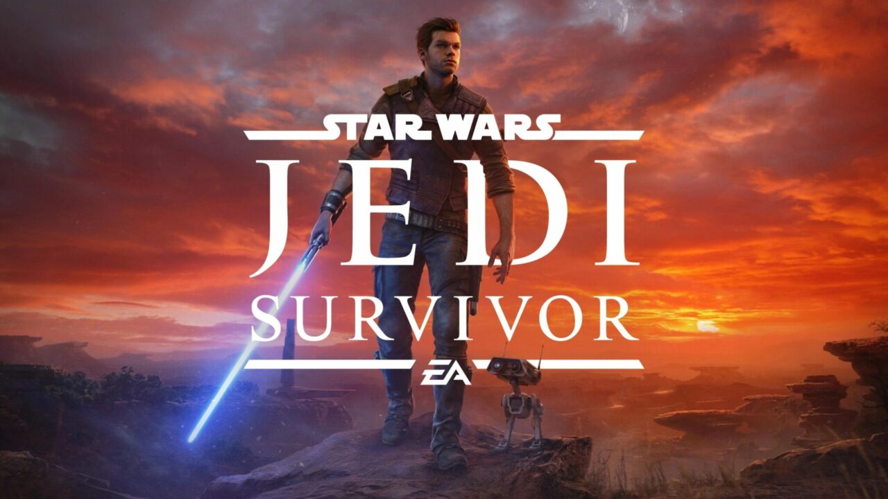 Yeni Star Wars Jedi Oyunu Bu Yıl Çıkış Yapabilir