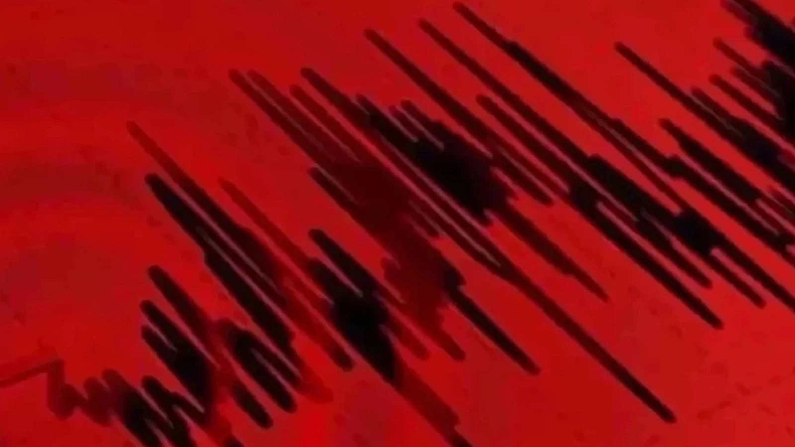 Son dakika deprem oldu! 11 Eylül 2025 AFAD, Kandilli deprem listesi!
