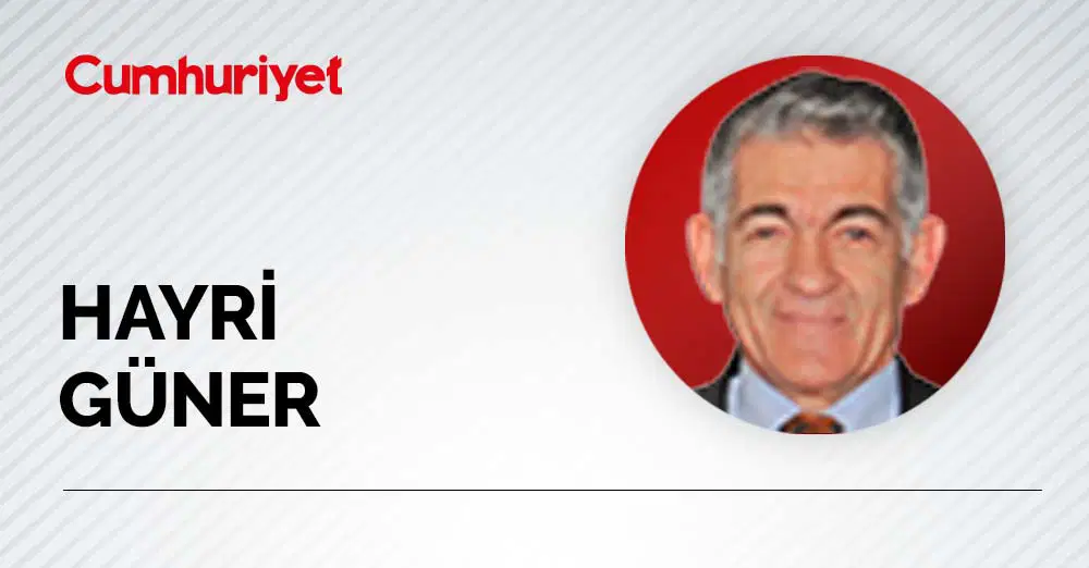 Atan Ve Tutan