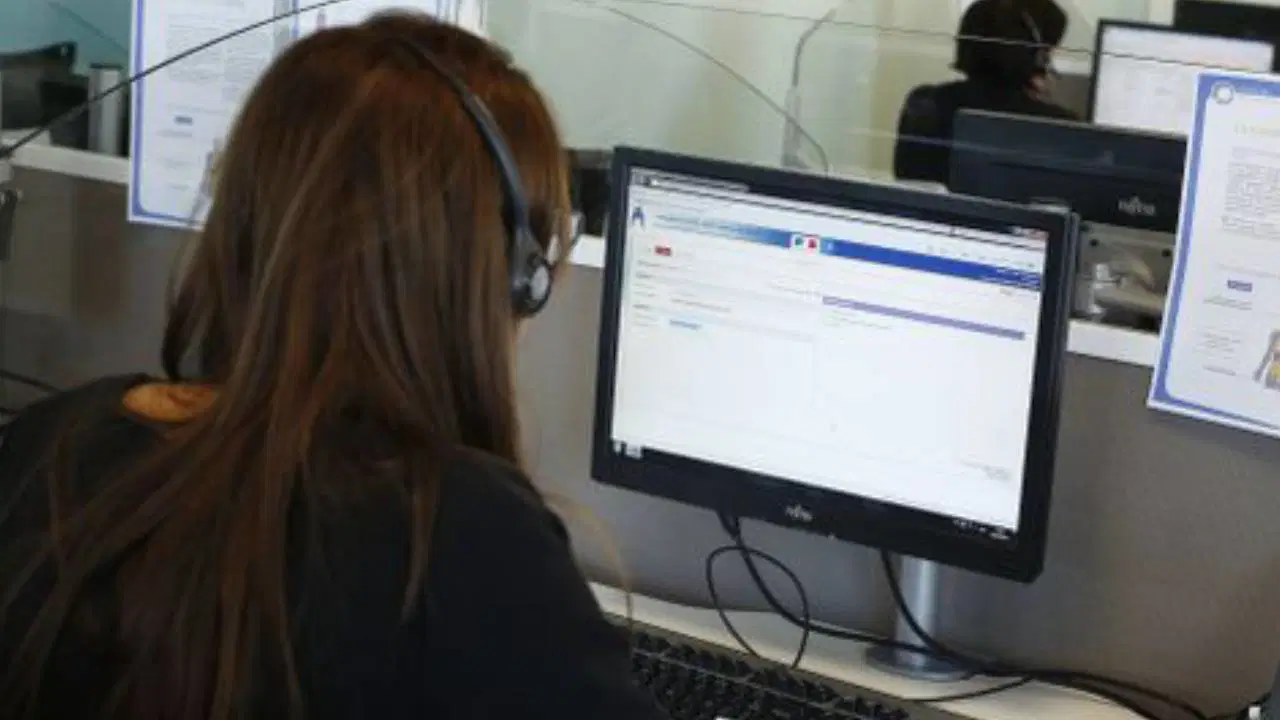 Bugün Bankalar Açık Mı? 15 Ekim Perşembe Günü Bankalar Açık Mı, Kapalı Mı?