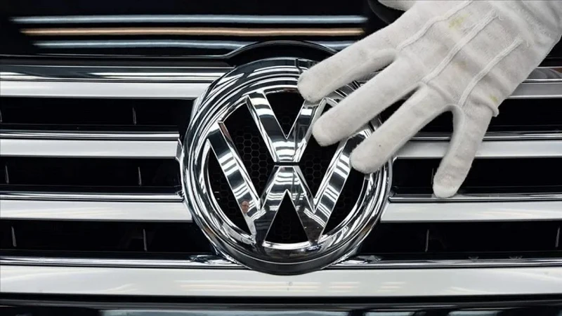 Otomotiv Devinin Sıfır Zam Planı Gündem Oldu: Binlerce Çalışanı Etkileyecek