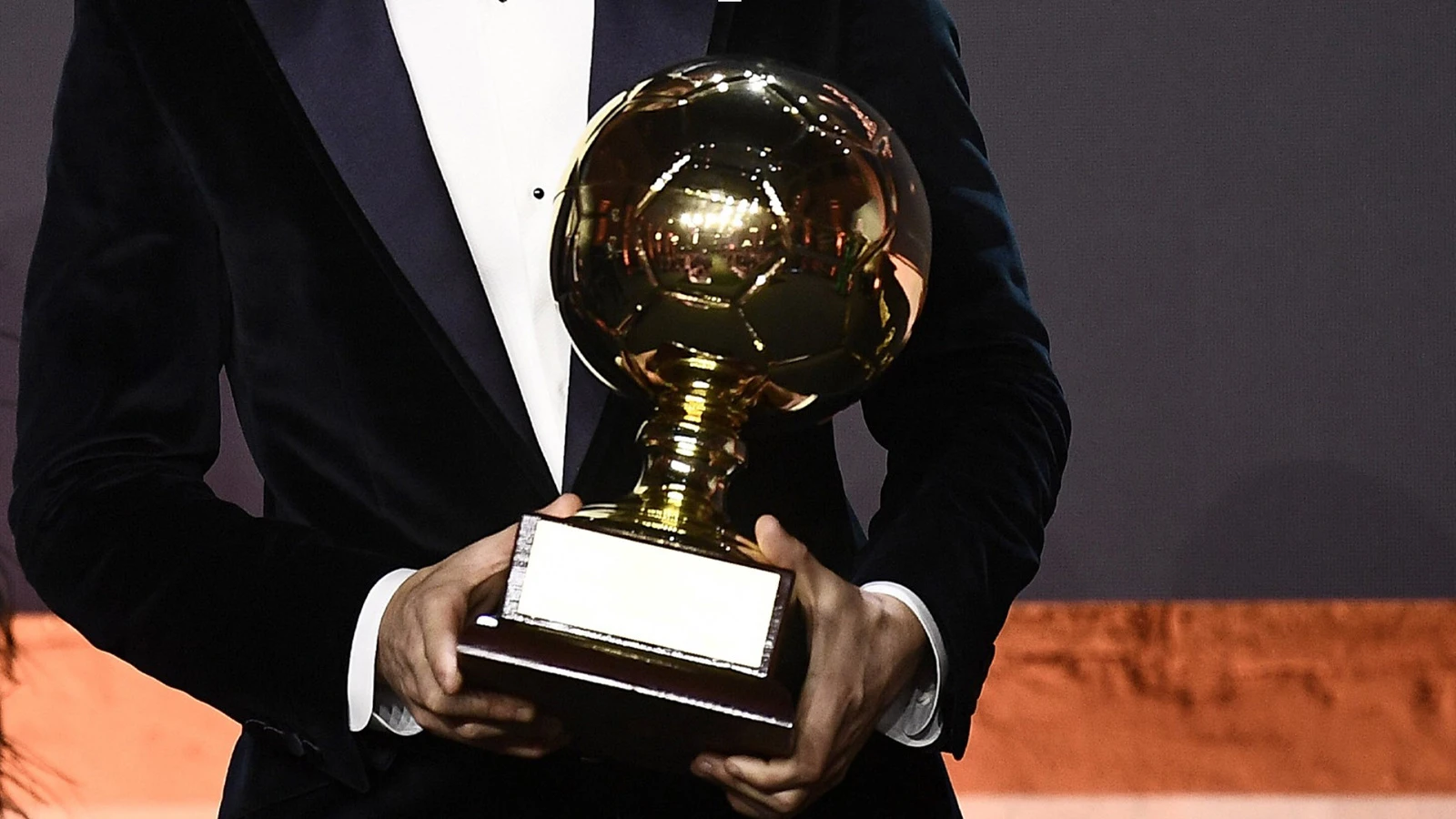 Golden Boy 2025'te adaylar açıklandı: Listede 4 Türk futbolcu da var!
