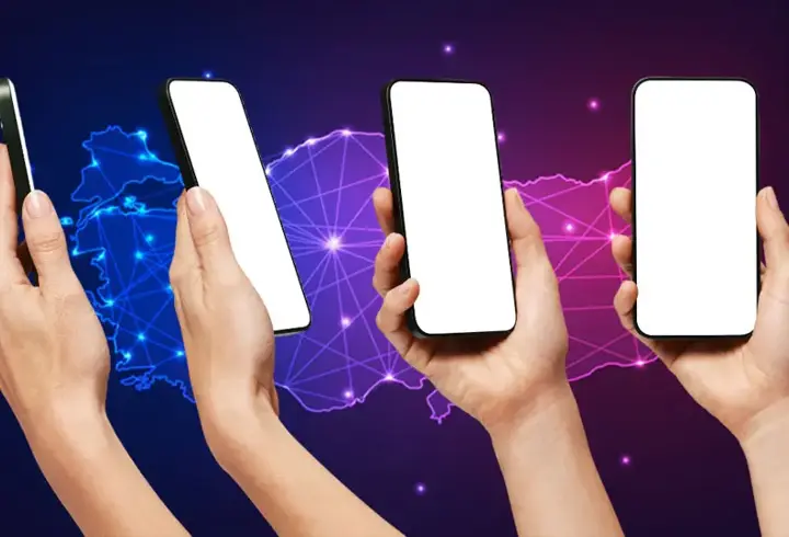 e-Devlet'ten tarife kıyaslama yapılacak: Aylık ücret, bağlantı hızı ve dahası...
