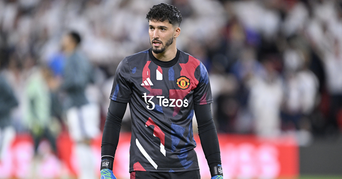 Altay'lı ManU, Arsenal'e mağlup!