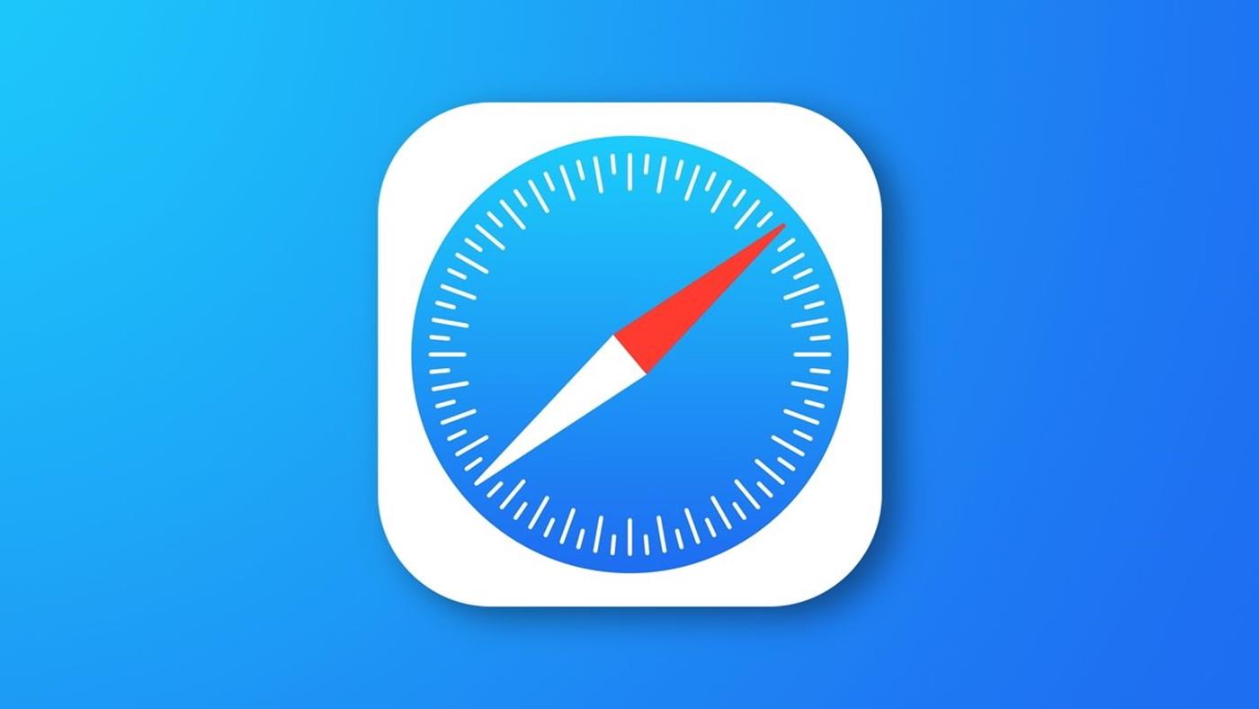 Apple, Safari'ye yapay zeka arama motoru eklemeyi düşünüyor