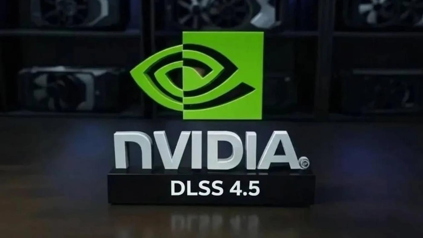 Nvidia, DLSS desteği kazanan yeni oyunları duyurdu