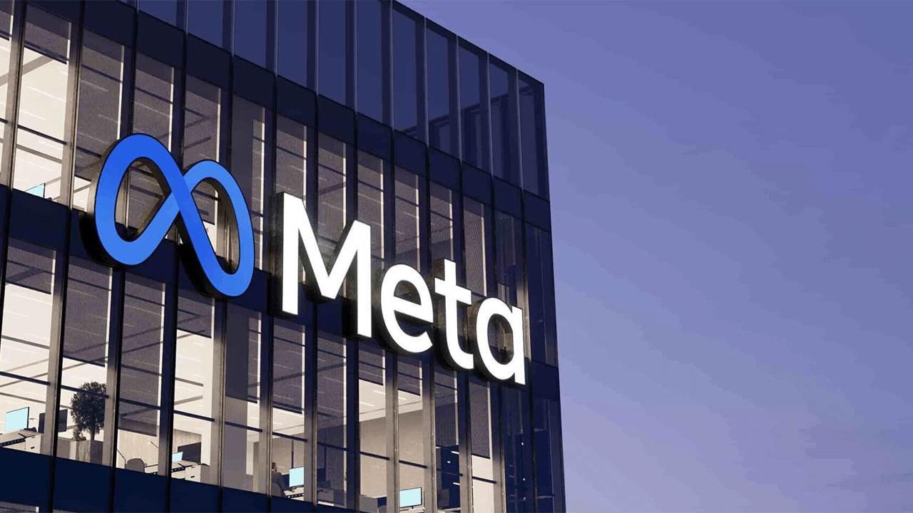 Meta Nükleer Enerji İçin Dev Ortaklıklar Kurdu!