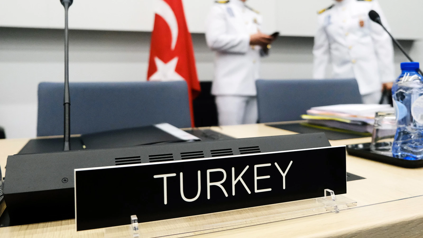 'SAFE' için süre doldu! Türkiye bundan sonra ne yapacak?