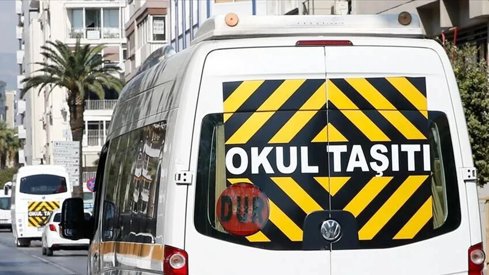 Velilere okul servis ücretlerine ilişkin kritik uyarı