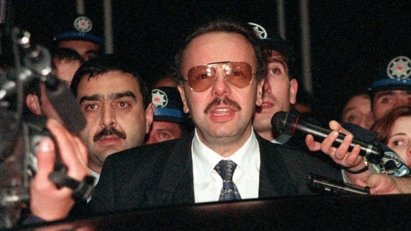 Ahmet Arif Denizolgun'un ölümünde kritik detay: 36 saatin sırrı ne?