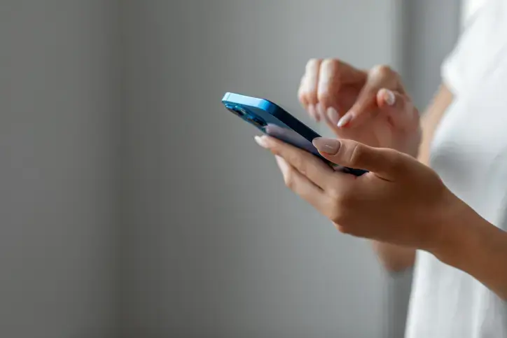 Galeride Net Instagram'da Çamur Gibi! Videoların Yüklenirken Bulanıklaşmasına Yol Açan Gizli Algoritma