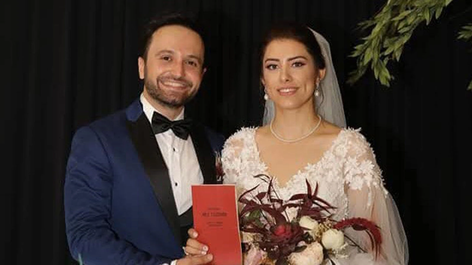 Eşi ve çocuğunu "öldürmekle" suçlanan doktor cezaevinde intihara kalkıştı