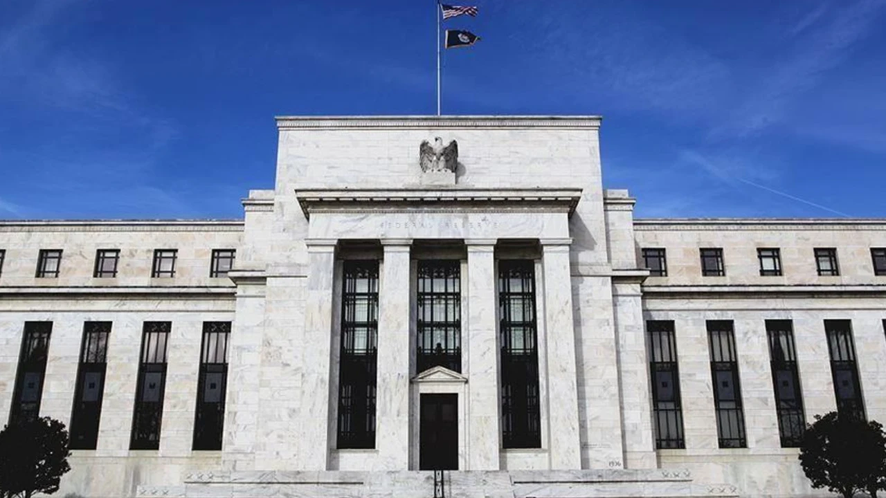 S&P ABD'deki kapanmayı değerlendirdi: Fed'e belirsizlik katabilir