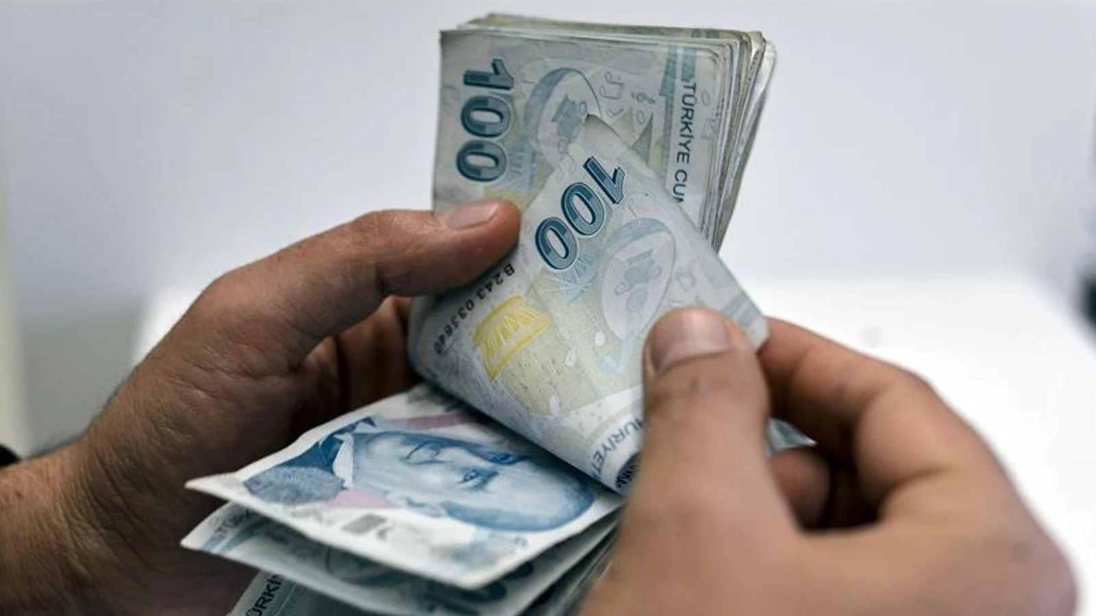Engelli ve eski hükümlülere 187,4 milyon TL hibe desteği!