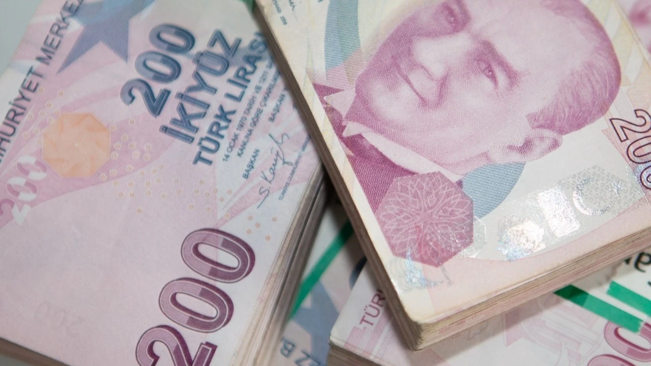 Yargıtay Kararını Verdi: Yıllık İzin Alacağında Süre 5 Yıl
