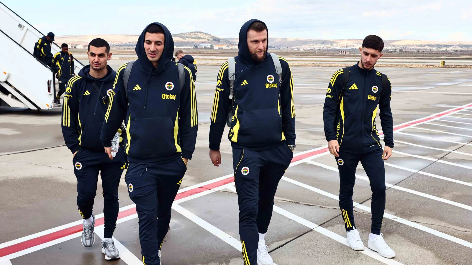 Milan Skriniar sakatlığına rağmen takımı yalnız bırakmadı