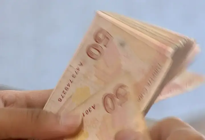 4 bin liralık bayram ikramiyesi hesaplara ne zaman yatacak?