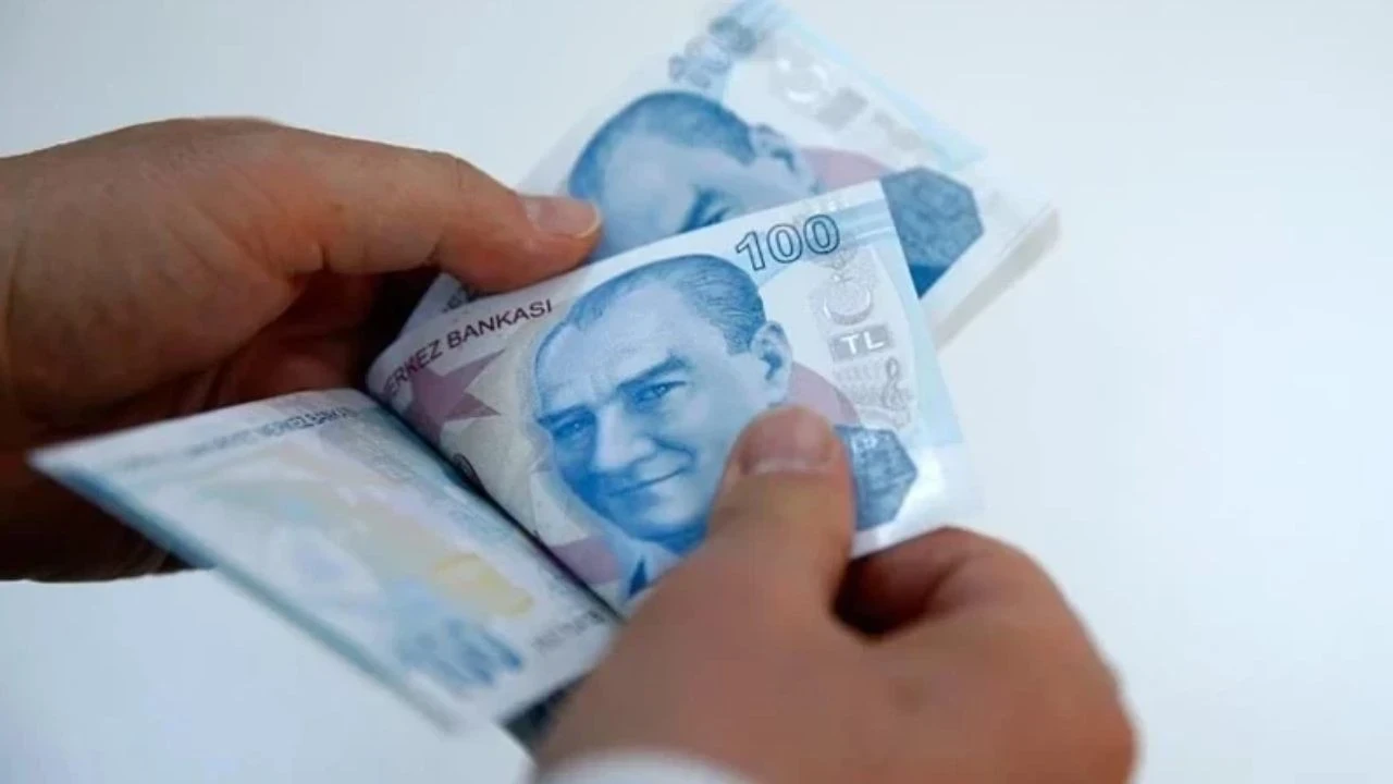 Asgari ücret pazarlığında aralık belli oldu: İşte masaya gelecek ilk rakamalar...