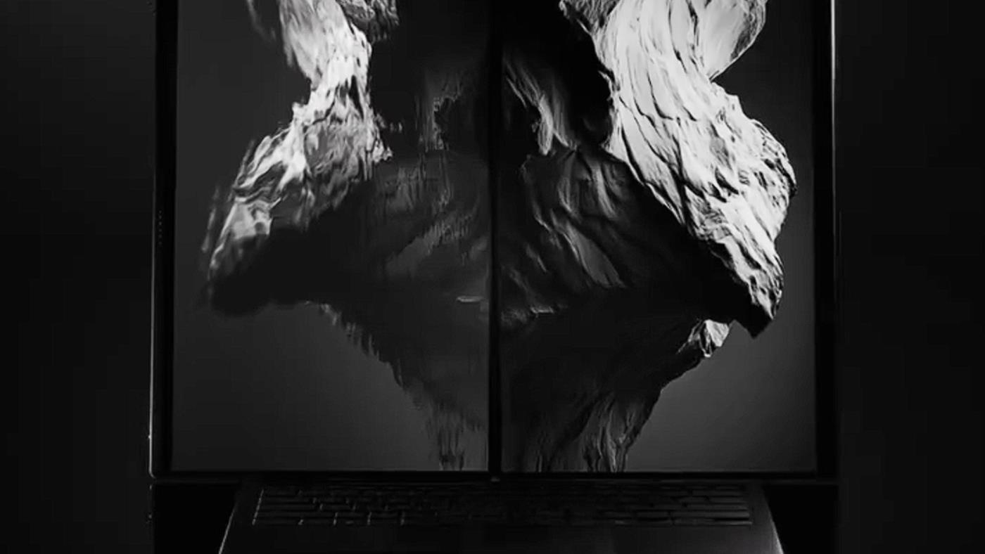 Asus Zenbook Duo 2026, daha büyük batarya ve çift ekranla geliyor