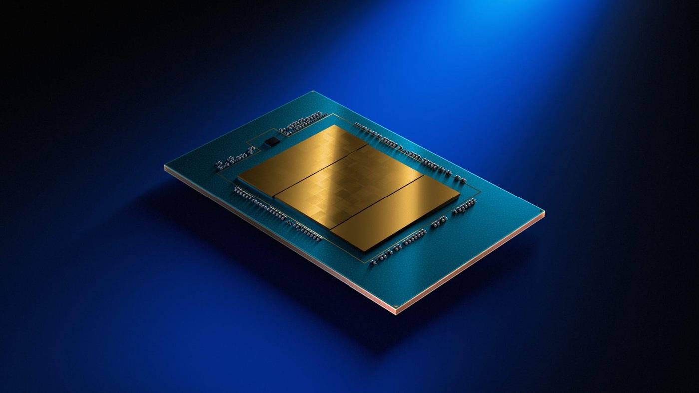 Sırada işlemciler var: AI talebi CPU’ları vurdu
