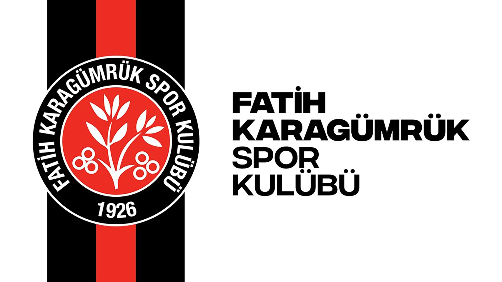Fatih Karagümrük'te yaprak dökümü: 4 isimle yollar ayrıldı