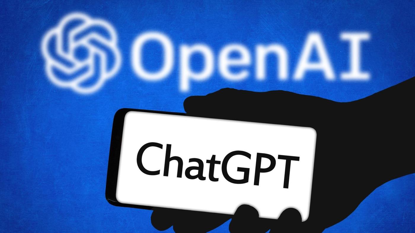 Bir skandal da OpenAI’dan: ChatGPT, çocuklarla cinsel sohbetler gerçekleştirdi