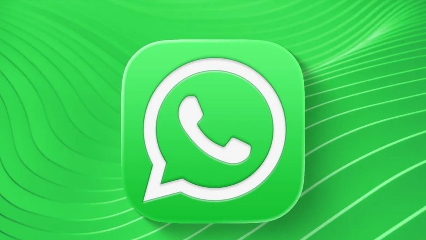 WhatsApp'ın yeni özelliği mesajlaşmayı kolaylaştıracak