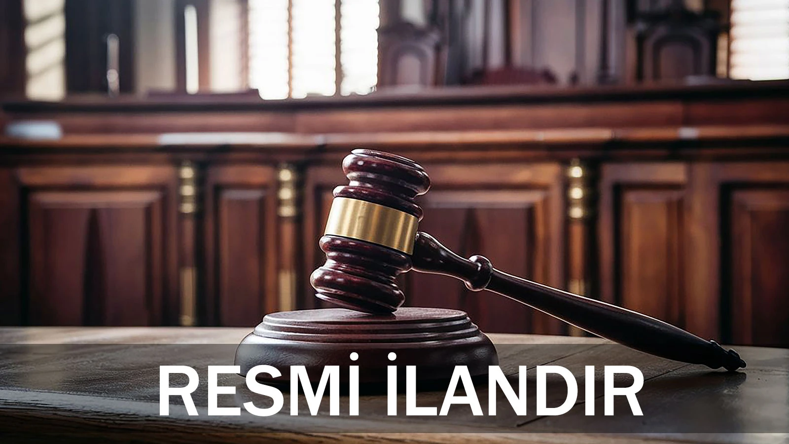 İSTANBUL ANADOLU 51. ASLİYE CEZA MAHKEMESİ