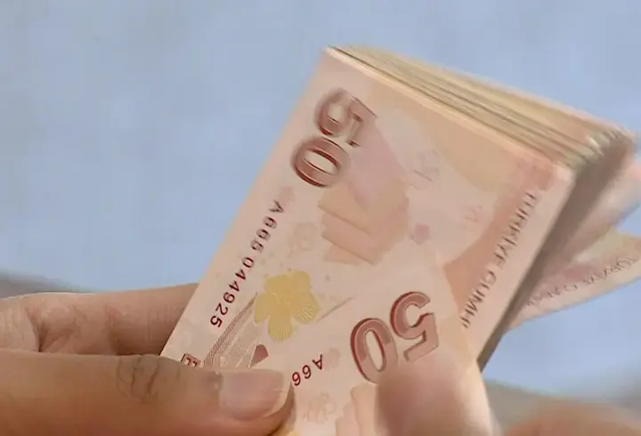 Enflasyon sonrası memurun 2 aylık zam farkı ne oldu?