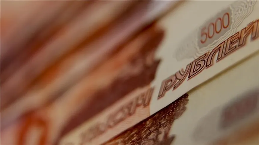 Rus iş dünyasından ekonomi için “resesyon” uyarısı