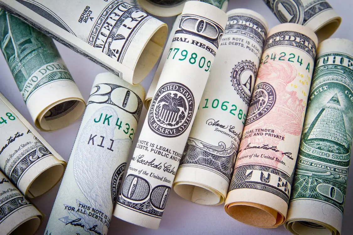 Dolar Ve Euro Kuru Bugün Ne Kadar Oldu? 16 Ekim 2026 Döviz Fiyatları…