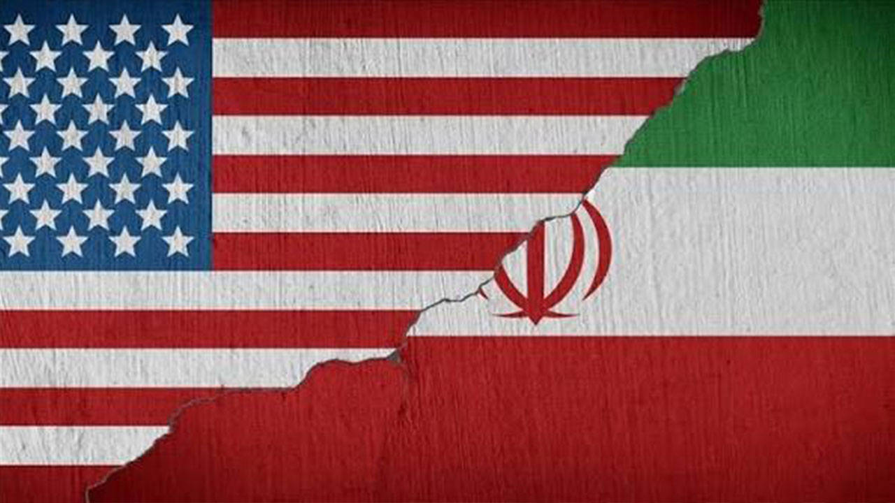 Irak: ABD/İsrail-İran Savaşı Nedeniyle Yaklaşık 60 Milyar Dolar Zarara Uğradık