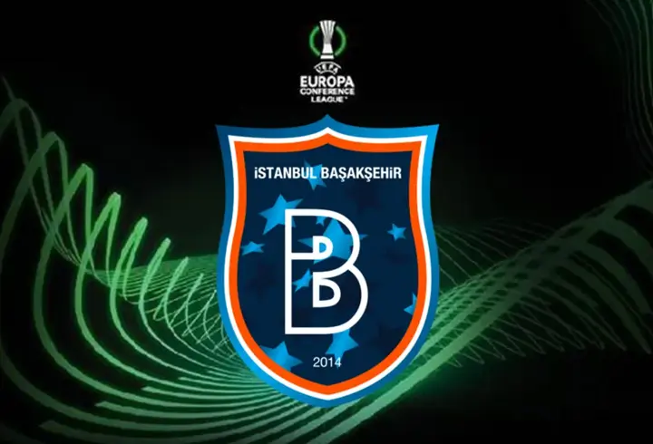 Başakşehir, Viking FK-FC Koper eşleşmesinin galibiyle karşılaşacak