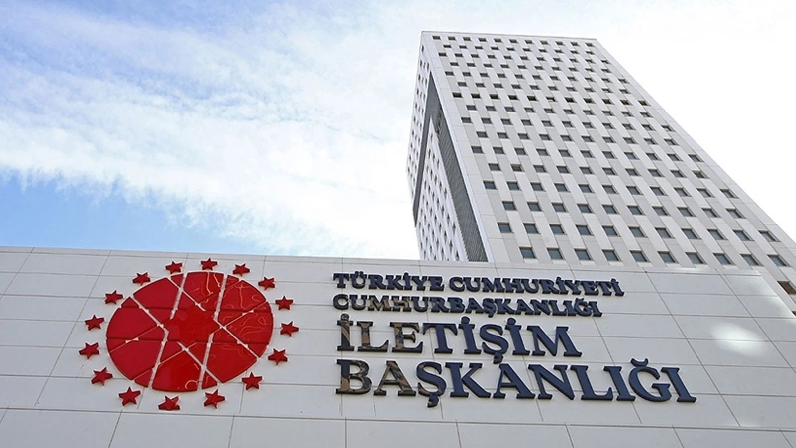 DMM'den Aile Yılı kapsamındaki projelerle ilgili iddialara yalanlama