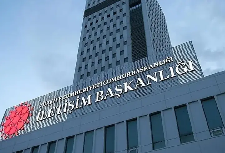 DMM'den 'Hatay'da hala çadırda kalan depremzedeler var' iddiasına yalanlama