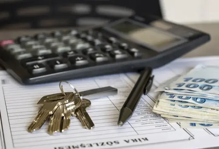 Kiralık evlerde yeni şart: Senet zorunluluğu
