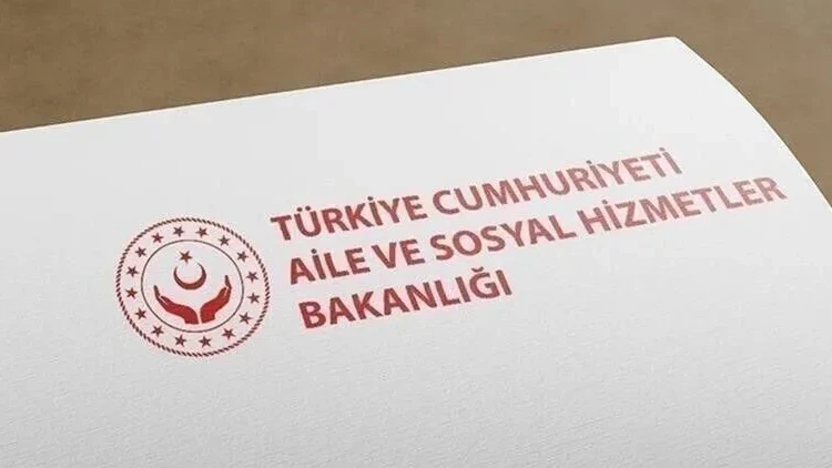 81 İlde 6284 Mesaisi: Gerektiğinde Davalara Müdahil Olacağız