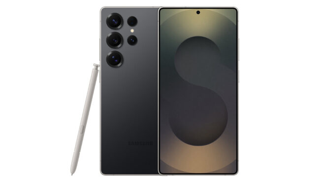 İddia: “Samsung Galaxy S26 Ultra, 5.000 mAh batarya taşıyacak”